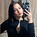 Знакомства: Надежда, 18 лет, Кокшетау