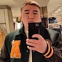 Знакомства: Llllll, 27 лет, Усть-Каменогорск