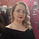 Знакомства: Светлана, 44 года, Саратов