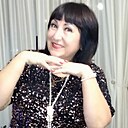 Знакомства: Светлана, 60 лет, Симферополь