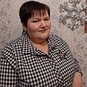 Знакомства: Оля, 50 лет, Санкт-Петербург