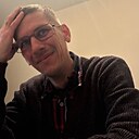 Знакомства: Andrei, 41 год, Салехард