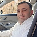 Знакомства: Artyom, 45 лет, Ереван