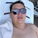 Знакомства: Жандос, 29 лет, Алматы