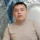Знакомства: Жандос, 29 лет, Алматы