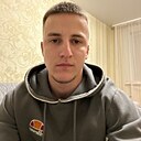 Знакомства: Женя, 22 года, Людиново