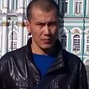 Знакомства: Толиб, 44 года, Севастополь