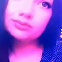 Знакомства: Тигра, 34 года, Астана