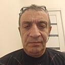 Знакомства: Платон, 55 лет, Ставрополь