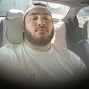 Знакомства: Амир, 30 лет, Узловая