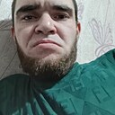Знакомства: Максим, 29 лет, Орск