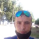 Знакомства: Роман, 36 лет, Новочебоксарск