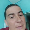 Знакомства: Татьяна, 42 года, Мишкино