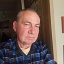 Знакомства: Игорь, 60 лет, Оренбург