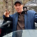 Знакомства: Slawa, 44 года, Павлодар