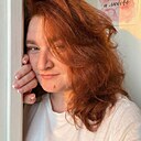 Знакомства: Алексия, 32 года, Симферополь