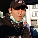 Знакомства: Patel, 31 год, Гродно