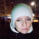 Знакомства: Юлия, 44 года, Витебск