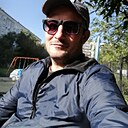 Знакомства: Руслан, 43 года, Ульяновск
