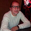 Знакомства: Тимур, 44 года, Липецк