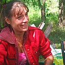 Знакомства: Лена, 43 года, Снежное