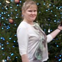 Знакомства: Александра, 36 лет, Ижевск