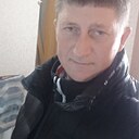 Знакомства: Николай, 40 лет, Анапа