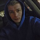 Знакомства: Саша, 36 лет, Санкт-Петербург