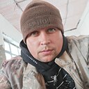 Знакомства: Сергей, 34 года, Костанай