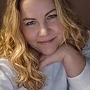 Знакомства: То, 41 год, Киев