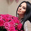 Знакомства: Елена, 39 лет, Краснодар