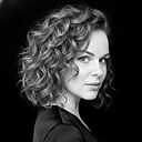 Знакомства: Анастасия, 33 года, Самара