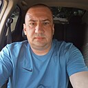 Знакомства: Алексей, 41 год, Мелитополь