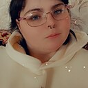 Знакомства: Виктория, 21 год, Воронеж