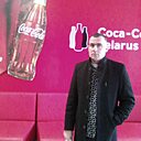 Знакомства: Semion, 42 года, Барановичи