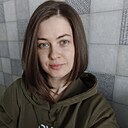 Знакомства: Анастасия, 32 года, Барановичи