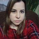 Знакомства: Екатерина, 38 лет, Нижний Новгород