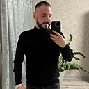 Знакомства: Марат, 30 лет, Набережные Челны