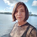 Знакомства: Мария, 43 года, Гатчина