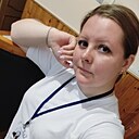 Знакомства: Елена, 28 лет, Владимир