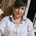 Знакомства: Оксана, 43 года, Прохладный