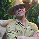 Знакомства: Сергей, 44 года, Уфа