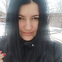 Знакомства: Полина, 31 год, Белокуриха