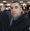 Знакомства: Якуб, 41 год, Казань