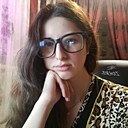 Знакомства: Ниа, 27 лет, Саратов