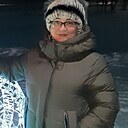 Знакомства: Галина, 53 года, Минусинск