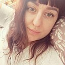 Знакомства: Виктория, 31 год, Тюмень