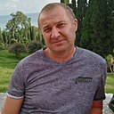 Знакомства: Сергей, 52 года, Пенза