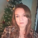 Знакомства: Ксения, 39 лет, Барнаул