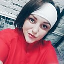 Знакомства: Малая, 30 лет, Канск